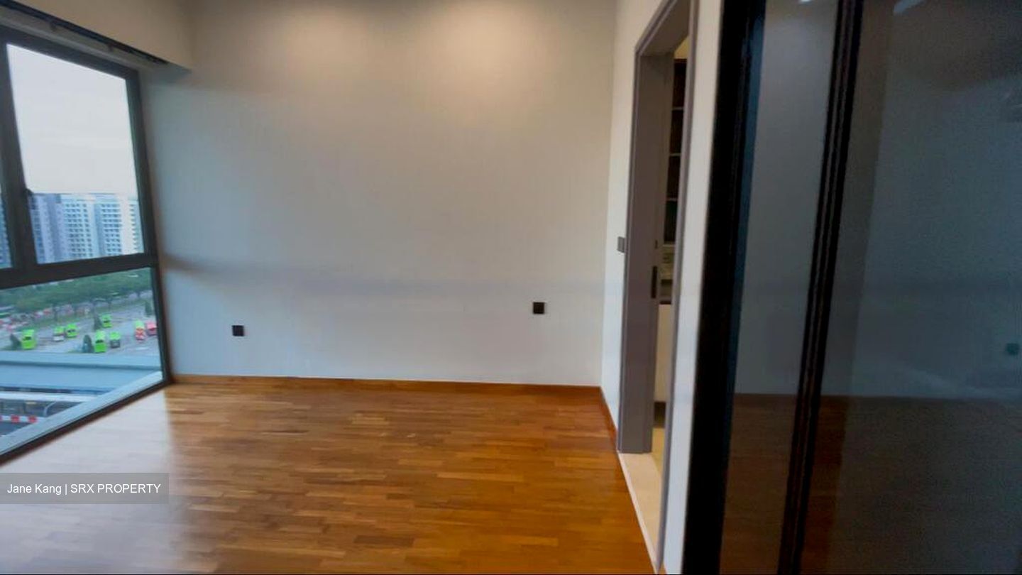 Watertown (D19), Apartment #484513751